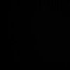 samamiri12
